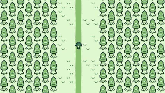 Guilt — screenshot 2