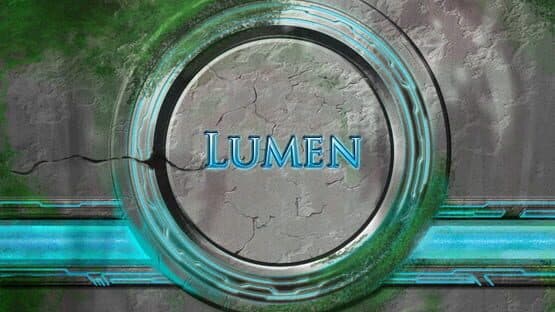 Lumen — screenshot 1