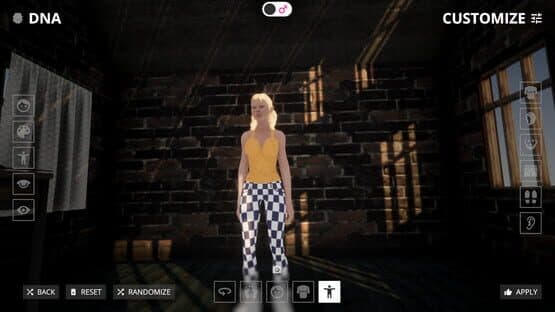 Streamer Life Simulator — screenshot 2