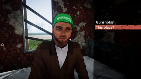 Streamer Life Simulator — screenshot 5