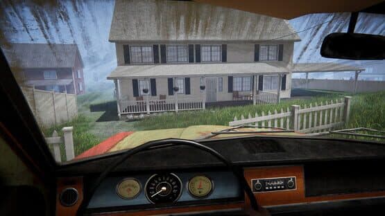 Streamer Life Simulator — screenshot 8