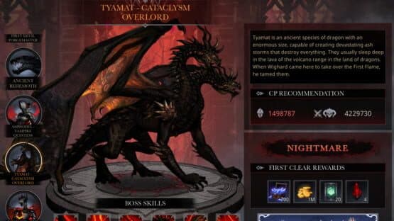 Shadow Slayer: Demon Hunter — screenshot 5