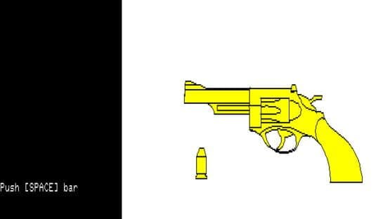 Mio no Mystery Adventure — screenshot 7