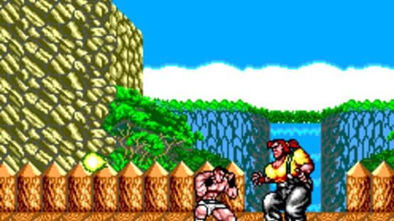 Jang Pung 3 — screenshot 3