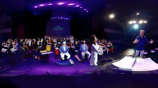 La Pasion XR — screenshot 5