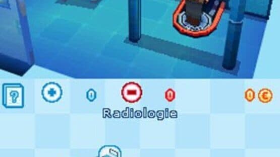 Hospital Giant — screenshot 7