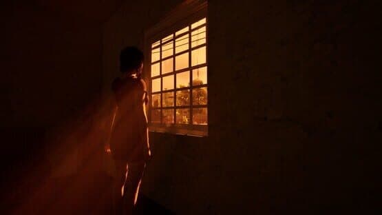 Unforgivable — screenshot 3