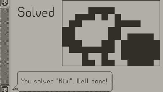 Sketch, Share, Solve: Video Games & Animals — screenshot 1