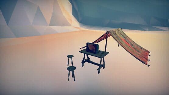 Dad Hungry! — screenshot 2