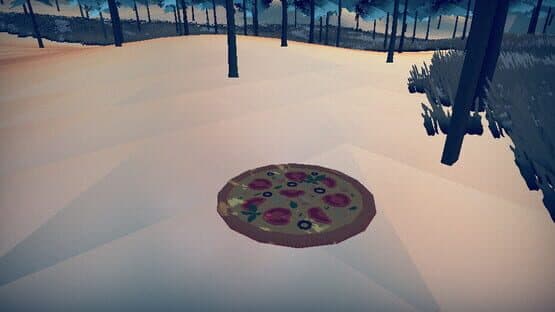 Dad Hungry! — screenshot 4