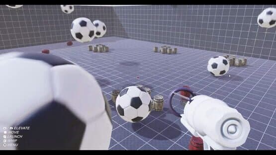 Mash Box — screenshot 2