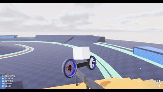 Mash Box — screenshot 3