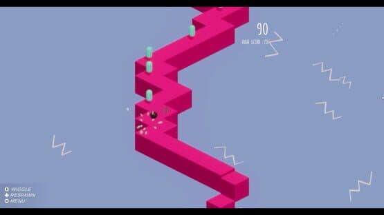 Mash Box — screenshot 5