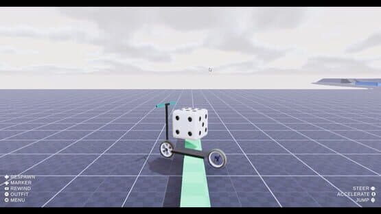 Mash Box — screenshot 6
