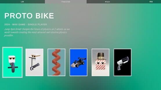 Mash Box — screenshot 7