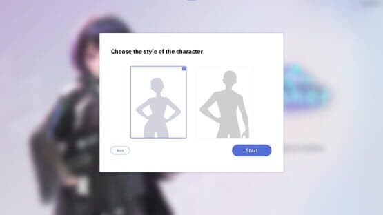 Meta Soulmate — screenshot 8