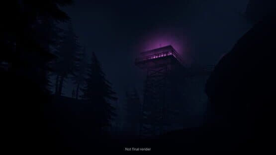 Breach Signal — screenshot 6