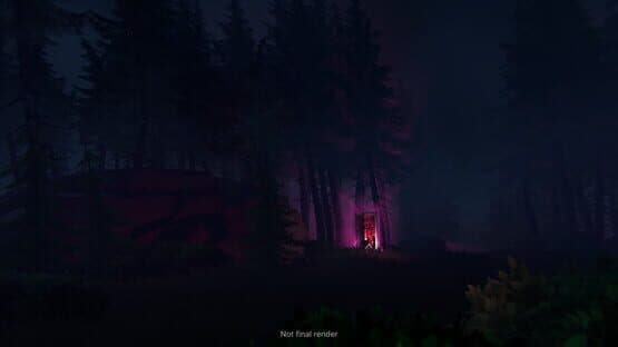 Breach Signal — screenshot 7