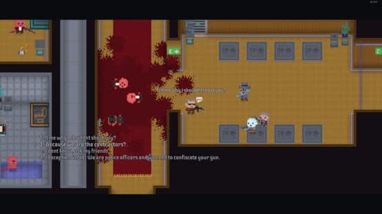 Starium — screenshot 1