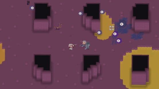 Starium — screenshot 3