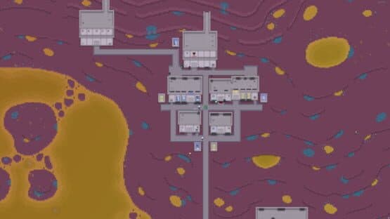 Starium — screenshot 4