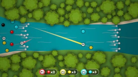 Pool 2 — screenshot 7