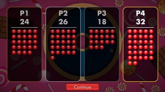 Pool 2 — screenshot 8