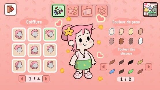 My Dear Farm — screenshot 8