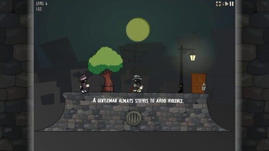 Swords & Souls Legacy Collection — screenshot 3