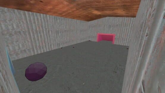 Bagelball — screenshot 1