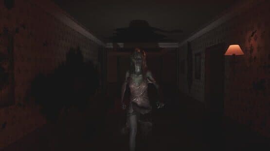 Obscula — screenshot 1