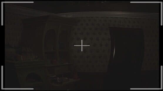 Obscula — screenshot 3