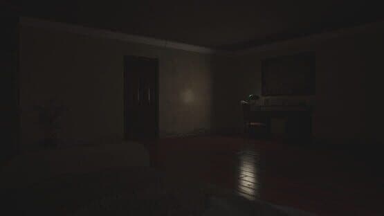 Obscula — screenshot 4