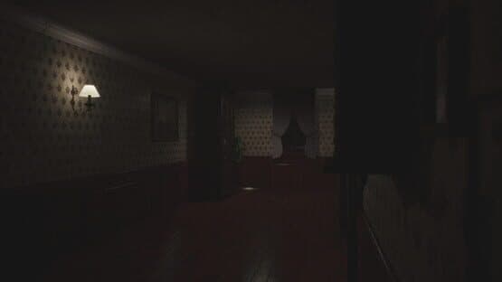 Obscula — screenshot 5