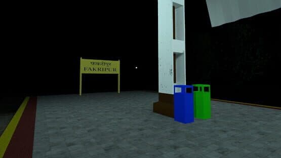 Railway Chai Wala — screenshot 1