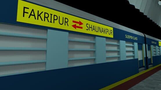 Railway Chai Wala — screenshot 5