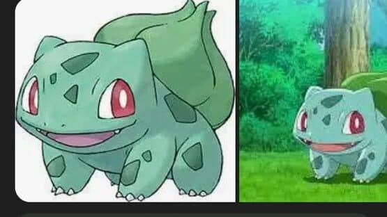 Catch Pokémon — screenshot 3