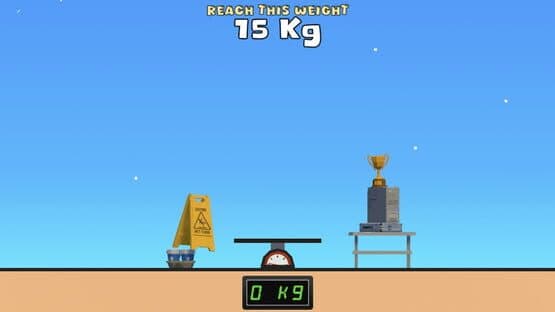 Mythos Interactive Game Collection — screenshot 1