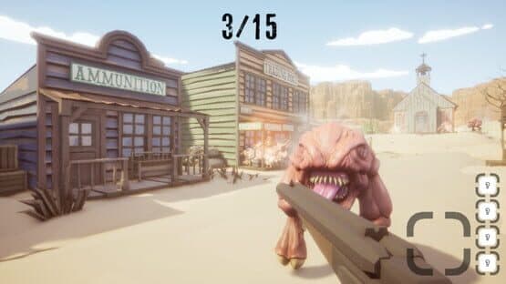 Mythos Interactive Game Collection — screenshot 4