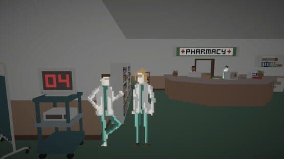 Mythos Interactive Game Collection — screenshot 5