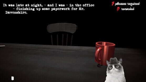 Mythos Interactive Game Collection — screenshot 8