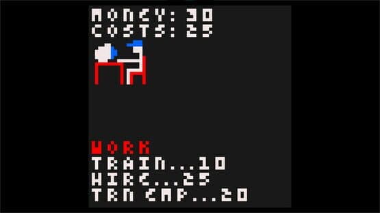 NEET Nectar's Abysmally Small Assortment — screenshot 4