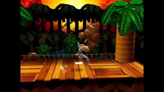 Smash Remix: Version 1.5.0 — screenshot 3