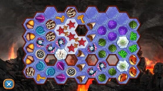 Puzkend — screenshot 1