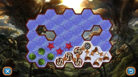 Puzkend — screenshot 2