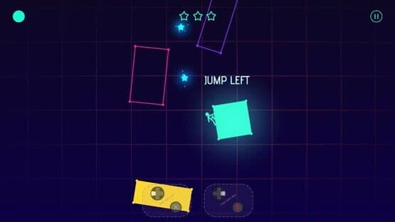 Light-It Up: Complete Edition — screenshot 1