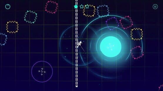 Light-It Up: Complete Edition — screenshot 2