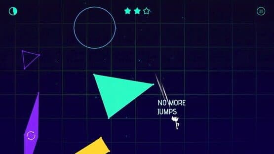 Light-It Up: Complete Edition — screenshot 4