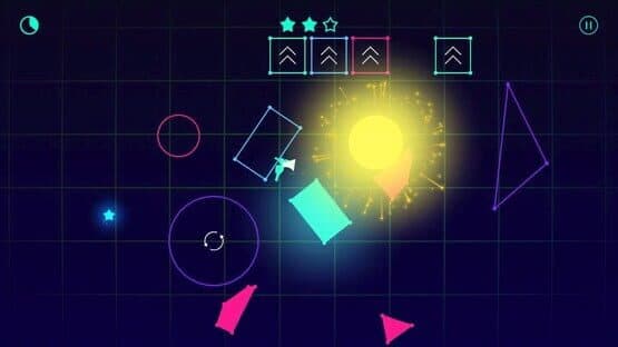 Light-It Up: Complete Edition — screenshot 5