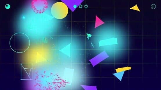 Light-It Up: Complete Edition — screenshot 6